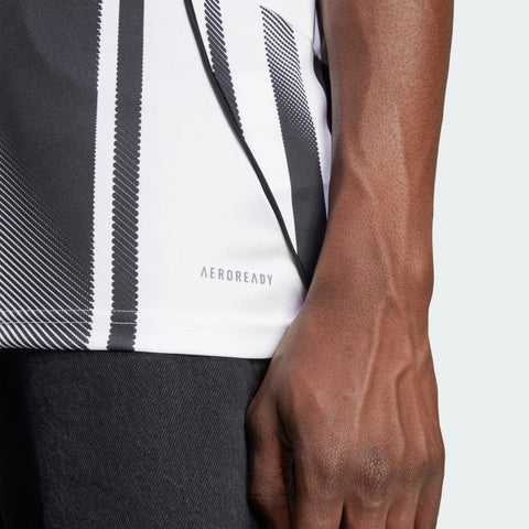 Camisa Juventus I 2025/26