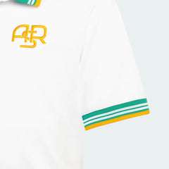 Conjunto Infantil Roma III 2025/26