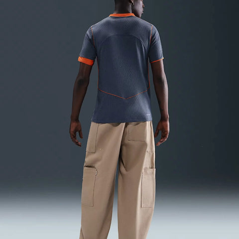 Camisa Inter de Milão III 2025/26 Jogador