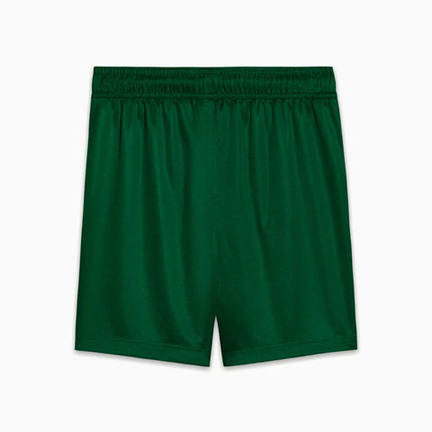 Conjunto Infantil Palmeiras II 2025/26