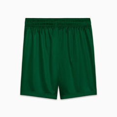 Conjunto Infantil Palmeiras II 2025/26