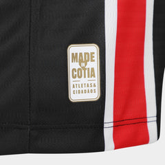 Camisa São Paulo II 2024/25 Feminina