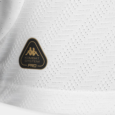 Camisa Vasco II 2025/26
