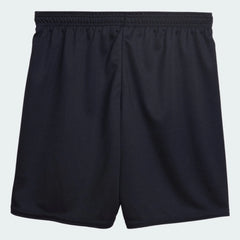 Conjunto Infantil Flamengo II 2025/26