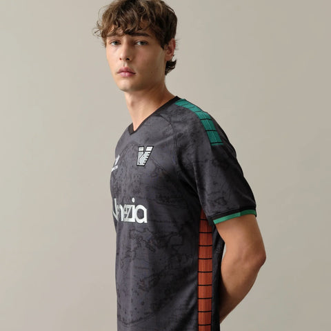 Camisa Venezia I 2025/26