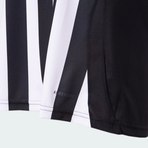 Camisa Atlético Mineiro I 2025/26 Feminina