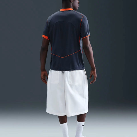 Camisa Inter de Milão III 2025/26