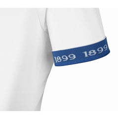 Camisa Olympique de Marseille Aniversário 125 Anos 2024/25