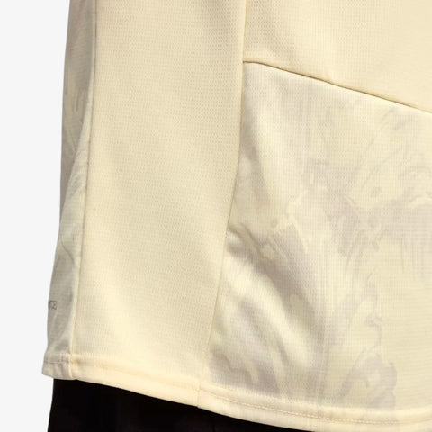 Camisa Palmeiras Mundial x Kidsuper 2025/26
