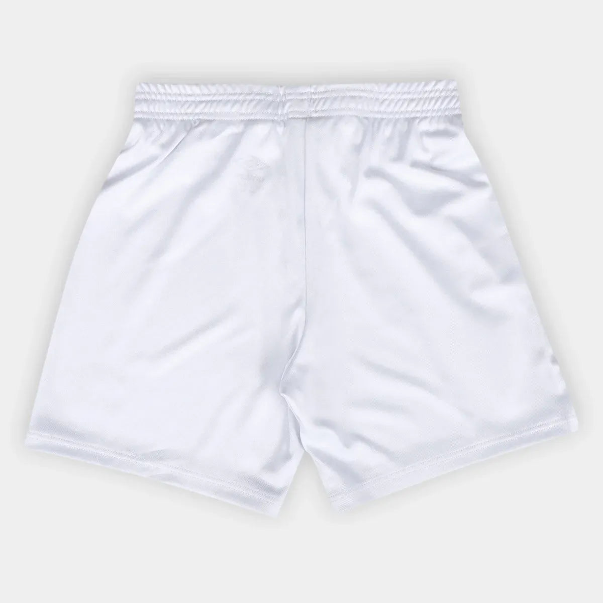 Conjunto Infantil Fluminense I 2025/26