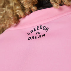 Camisa Inter Miami I 2025/26 Feminina