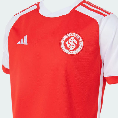 Conjunto Infantil Internacional I 2025/26