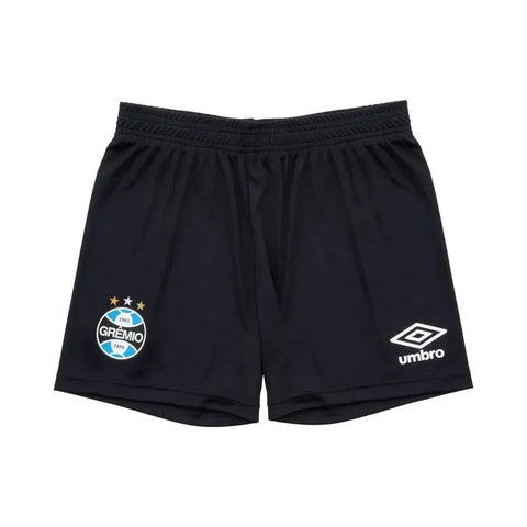 Conjunto Infantil Grêmio I 2025/26