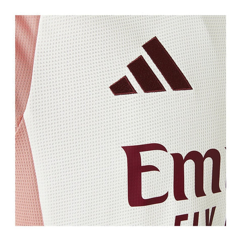 Camisa Lyon III 2024/25