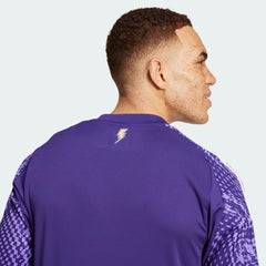 Camisa Orlando City I 2025/26