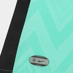 Camisa Sporting III 2025/26