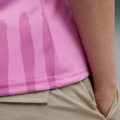 Camisa Borussia Dortmund Kidsuper Goleiro 2025 Feminina