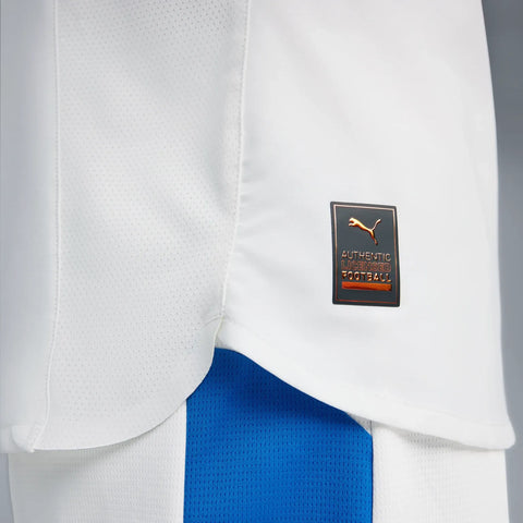 Camisa Al Hilal II 2025/26 Jogador