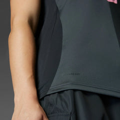 Camisa Inter Miami II 2025/26 Feminina