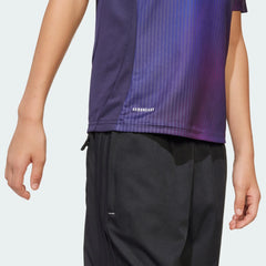 Conjunto Infantil LA Galaxy II 2025/26