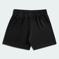 Conjunto Infantil River Plate I 2025/26