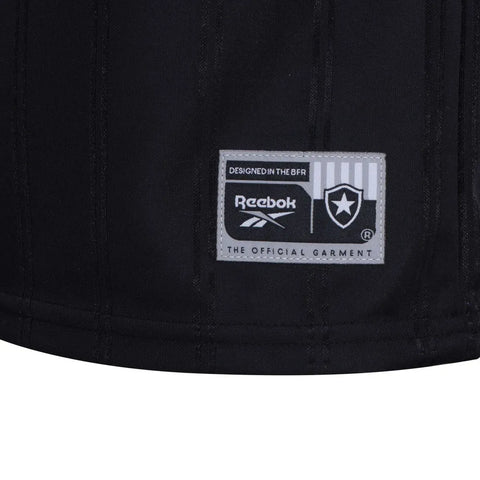 Conjunto Infantil Botafogo II 2025/26