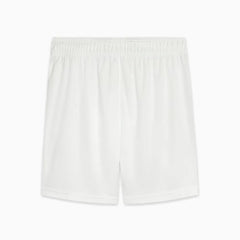 Conjunto Infantil Palmeiras I 2025/26