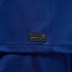 Camisa Paris Saint Germain IV 2025/26 Manga Longa