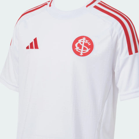 Conjunto Infantil Internacional II 2025/26