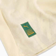 Conjunto Infantil Palmeiras Mundial x Kidsuper 2025/26