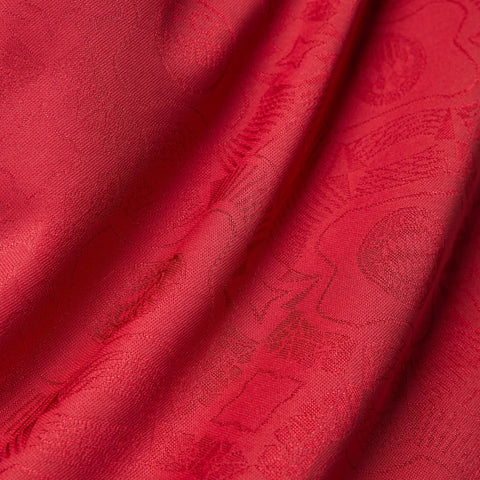 Camisa Bayern de Munique Aniversário 125 anos 2025