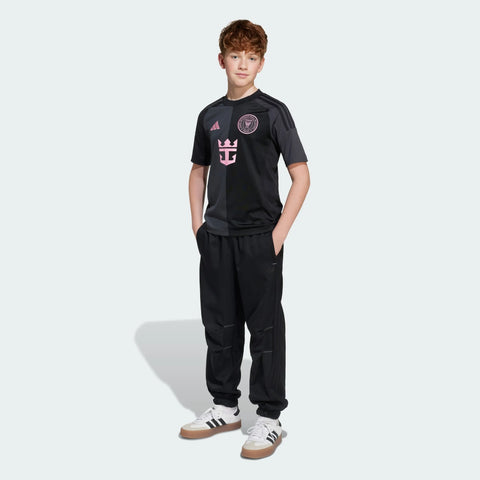 Conjunto Infantil Inter Miami II 2025/26