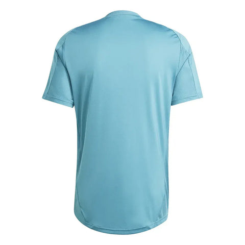 Camisa Treino Cruzeiro 2025/26 Azul Escuro