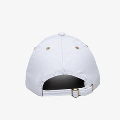 Boné Grêmio Gold Branco