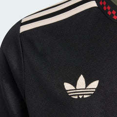 Conjunto Infantil Bayern de Munique III 2025/26