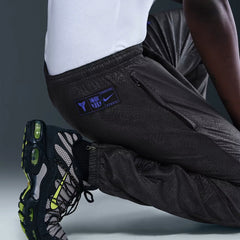 Corta Vento + Calça Barcelona x Kobe 2025/26