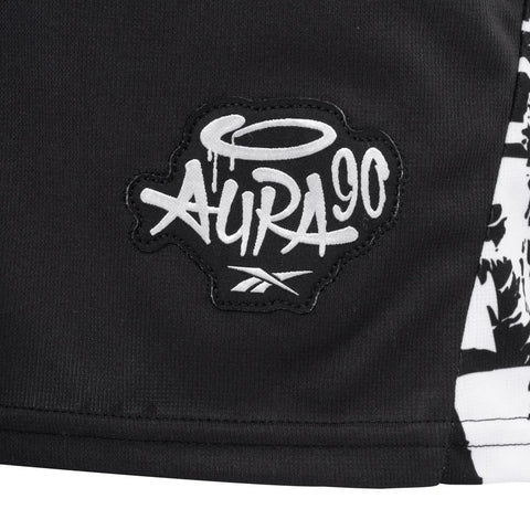 Camisa Pré Jogo Botafogo 2025/26
