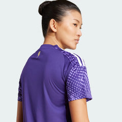 Camisa Orlando City I 2025/26 Feminina