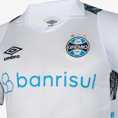 Camisa Grêmio II 2024/25