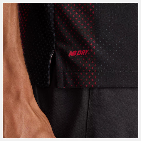 Camisa Bayer Leverkusen I 2025/26