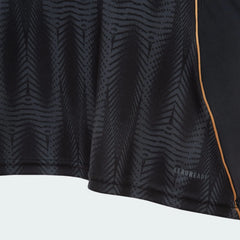 Camisa Atlético Mineiro III 2025/26 Feminina