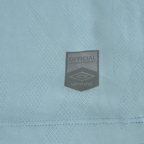 Camisa Grêmio II 2025/26