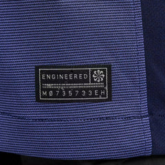 Conjunto Infantil Atlético de Madrid II 2025/26