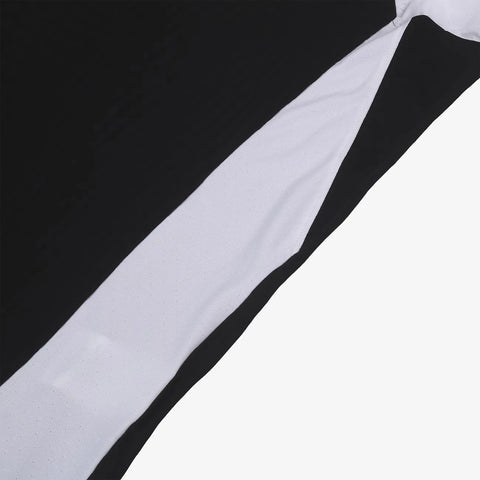 Camisa Corinthians II 2025/26 Jogador