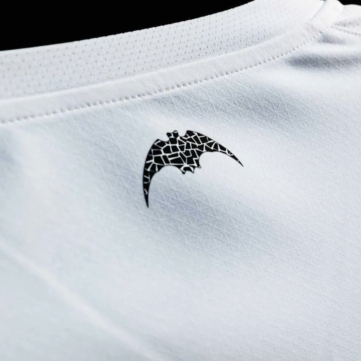 Camisa Valencia I 2025/26 Jogador