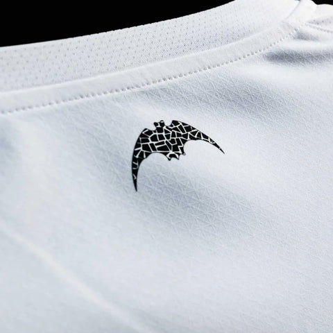 Camisa Valencia I 2025/26 Jogador