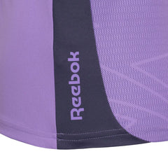 Camisa Treino Botafogo 2025/26