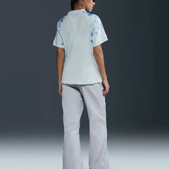 Camisa Inter de Milão II 2025/26 Feminina