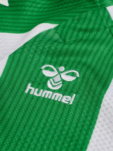 Conjunto Infantil Real Bétis I 2025/26