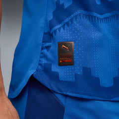 Camisa Al Hilal I 2025/26 Jogador